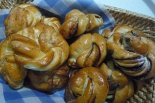 f:id:nekonohanashi:20110801223924j:image