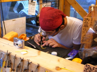 f:id:nekonohanashi:20110916171114j:image