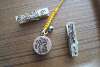 f:id:nekonohanashi:20110918093642j:image