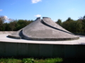 20110926121952