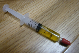 f:id:nekonohanashi:20110930173310j:image