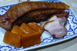 f:id:nekonohanashi:20111009195625j:image