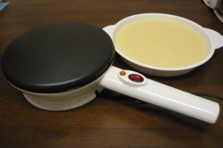 f:id:nekonohanashi:20111109140402j:image