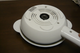 f:id:nekonohanashi:20111109140546j:image