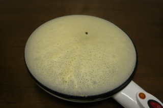 f:id:nekonohanashi:20111109141026j:image