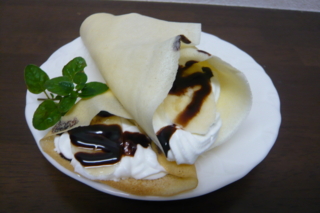 f:id:nekonohanashi:20111109150742j:image