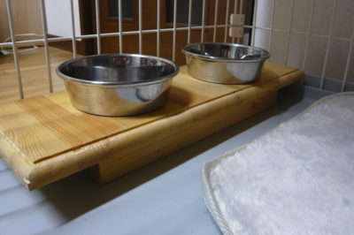 f:id:nekonohanashi:20111111233559j:image