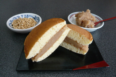 f:id:nekonohanashi:20111118101246j:image