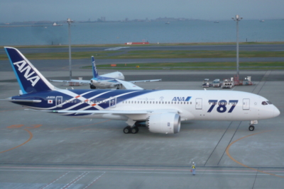 f:id:nekonohanashi:20111120161957j:image