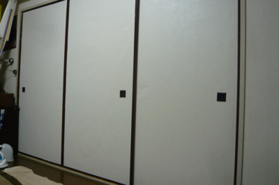 f:id:nekonohanashi:20111219172010j:image