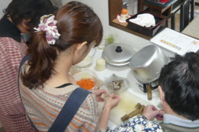 f:id:nekonohanashi:20111231095333j:image