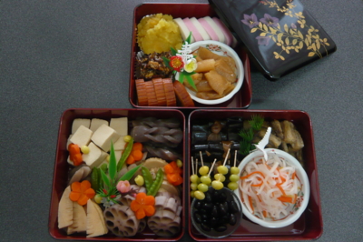 f:id:nekonohanashi:20120101072706j:image