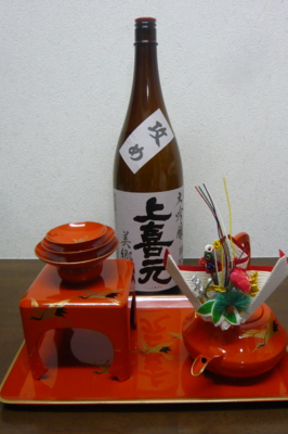 f:id:nekonohanashi:20120101183027j:image