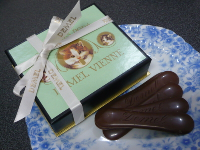 f:id:nekonohanashi:20120214184408j:image