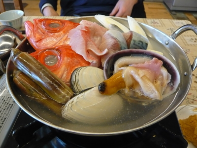 f:id:nekonohanashi:20120227130453j:image
