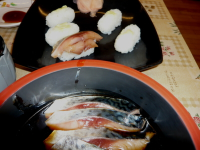 f:id:nekonohanashi:20120227131351j:image