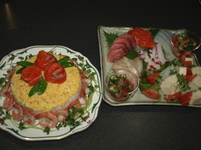 f:id:nekonohanashi:20120301191826j:image