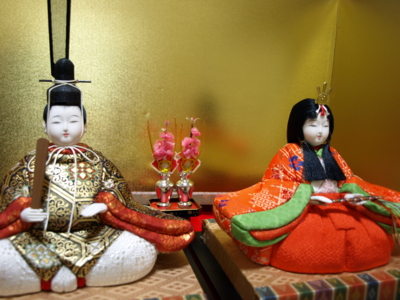 f:id:nekonohanashi:20120303201129j:image