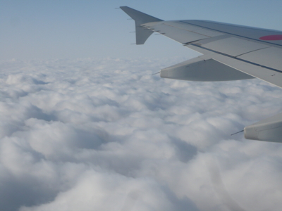 f:id:nekonohanashi:20120311072826j:image f:id:nekonohanashi:20120311072826j:image