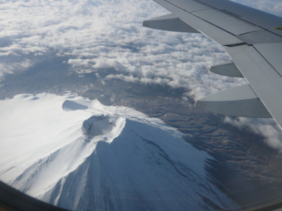 f:id:nekonohanashi:20120311073641j:image f:id:nekonohanashi:20120311073641j:image