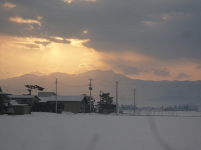 f:id:nekonohanashi:20120407055941j:image