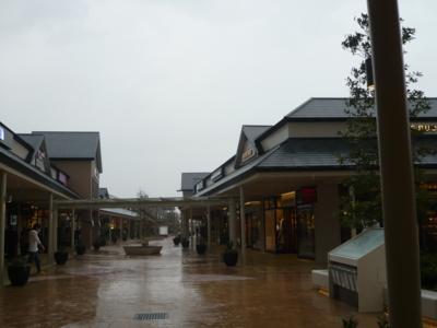 f:id:nekonohanashi:20120411151932j:image