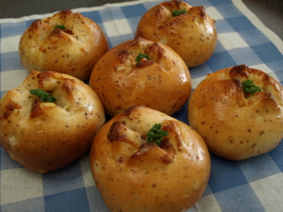 f:id:nekonohanashi:20120626172523j:image