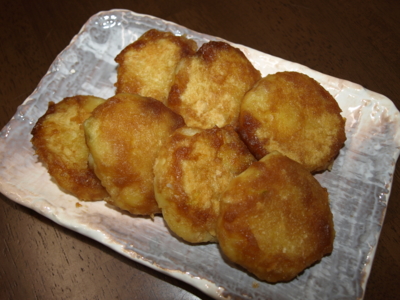 f:id:nekonohanashi:20120703175246j:image