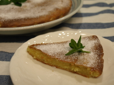 f:id:nekonohanashi:20120704000409j:image