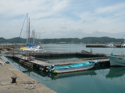 f:id:nekonohanashi:20120718114259j:image