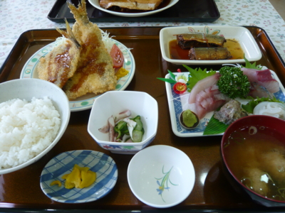 f:id:nekonohanashi:20120718115439j:image