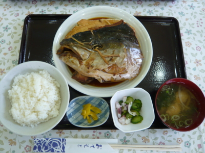 f:id:nekonohanashi:20120718115459j:image