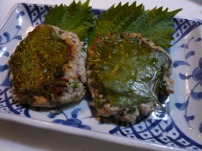 f:id:nekonohanashi:20120718185830j:image