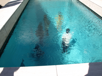 f:id:nekonohanashi:20120917101145j:image