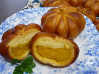 f:id:nekonohanashi:20121028155140j:image