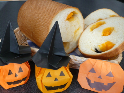 f:id:nekonohanashi:20121030150501j:image