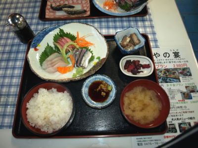 f:id:nekonohanashi:20121108111434j:image