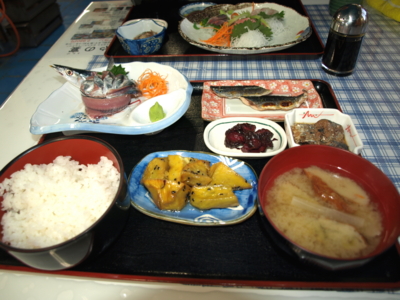 f:id:nekonohanashi:20121108111449j:image