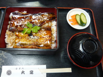 f:id:nekonohanashi:20121129120151j:image f:id:nekonohanashi:20121129120151j:image