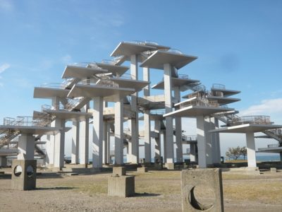 f:id:nekonohanashi:20121129121749j:image f:id:nekonohanashi:20121129121749j:image