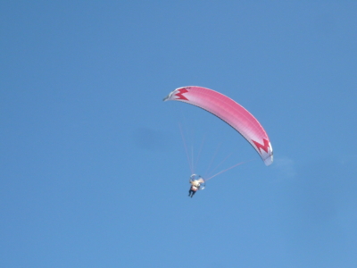 f:id:nekonohanashi:20121129121855j:image f:id:nekonohanashi:20121129121855j:image
