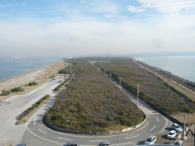 f:id:nekonohanashi:20121129122320j:image f:id:nekonohanashi:20121129122320j:image