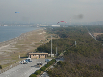 f:id:nekonohanashi:20121129122406j:image f:id:nekonohanashi:20121129122406j:image