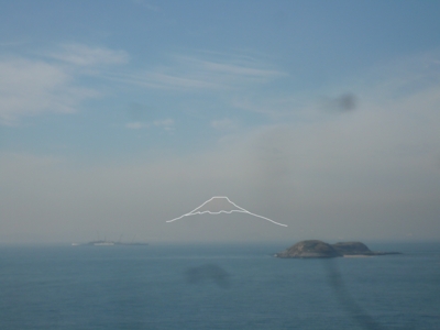 f:id:nekonohanashi:20121130101615j:image f:id:nekonohanashi:20121130101615j:image