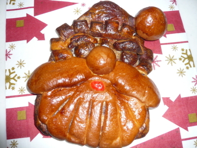 f:id:nekonohanashi:20121203150410j:image