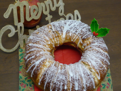 f:id:nekonohanashi:20121224081213j:image