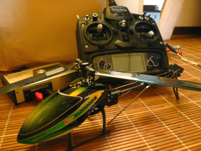 f:id:nekonohanashi:20121224160812j:image