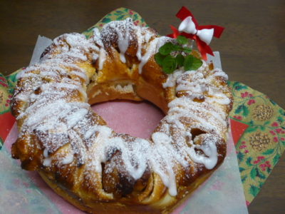 f:id:nekonohanashi:20121224181555j:image