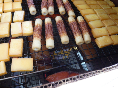 f:id:nekonohanashi:20130113140647j:image