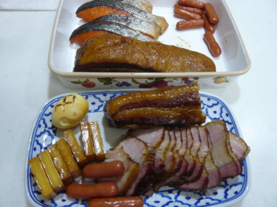 f:id:nekonohanashi:20130113165731j:image